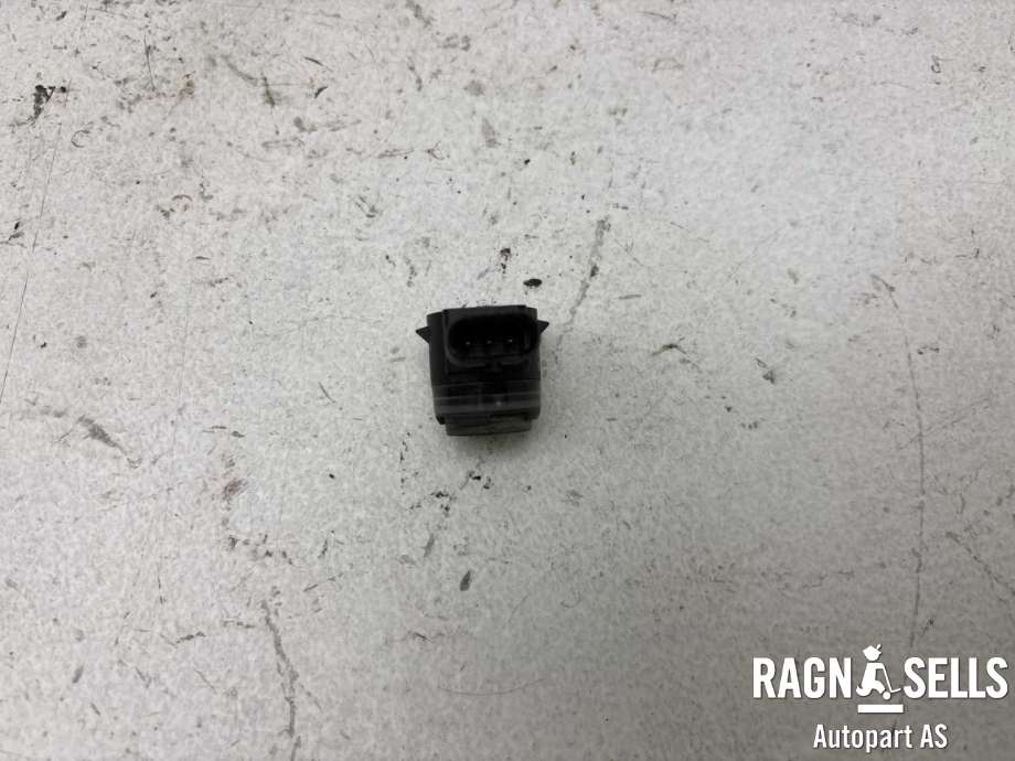 Parkeringssensor bak til VW Caddy 2020-->> (Type IV) (VALEO|5Q0 919 275 B|307896/03|)