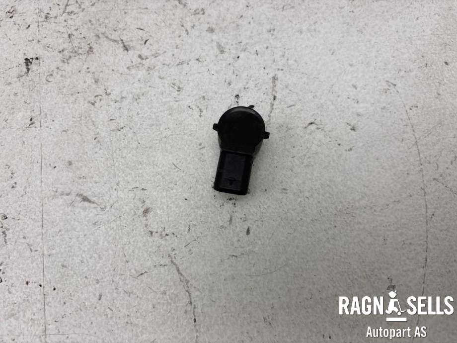 Parkeringssensor bak til VW Caddy 2020-->> (Type IV) (VALEO|5Q0 919 275 B|307896/03|)