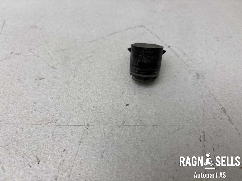 Parkeringssensor bak til VW Caddy 2020-->> (Type IV)  (5Q0 919 275 B|307896)