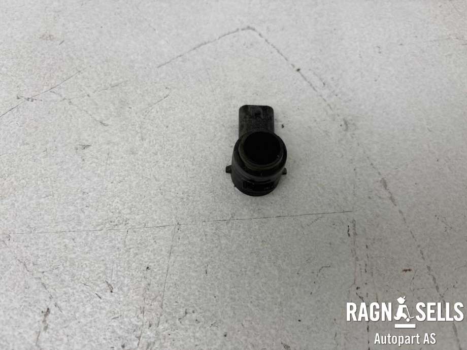 Parkeringssensor bak til VW Caddy 2020-->> (Type IV)  (5Q0 919 275 B|307896)
