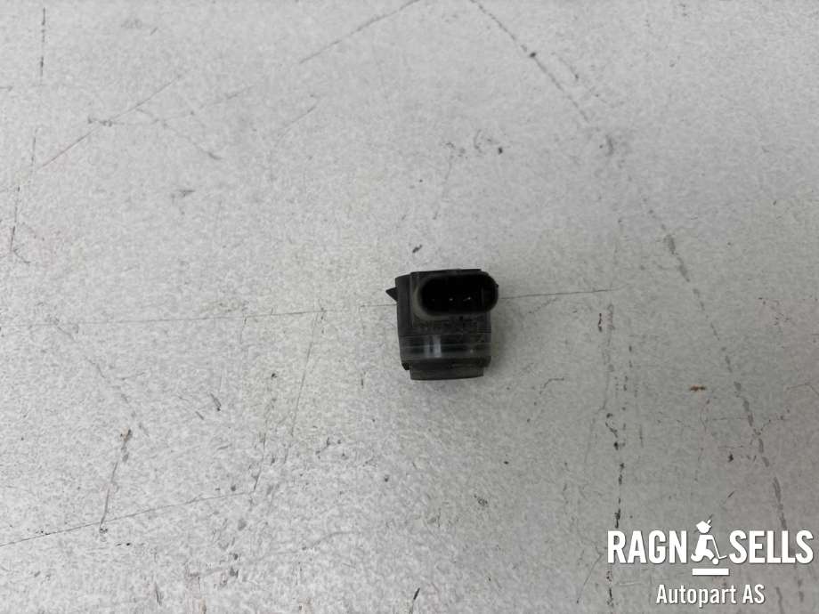 Parkeringssensor bak til VW Caddy 2020-->> (Type IV)  (5Q0 919 275 B|307896)