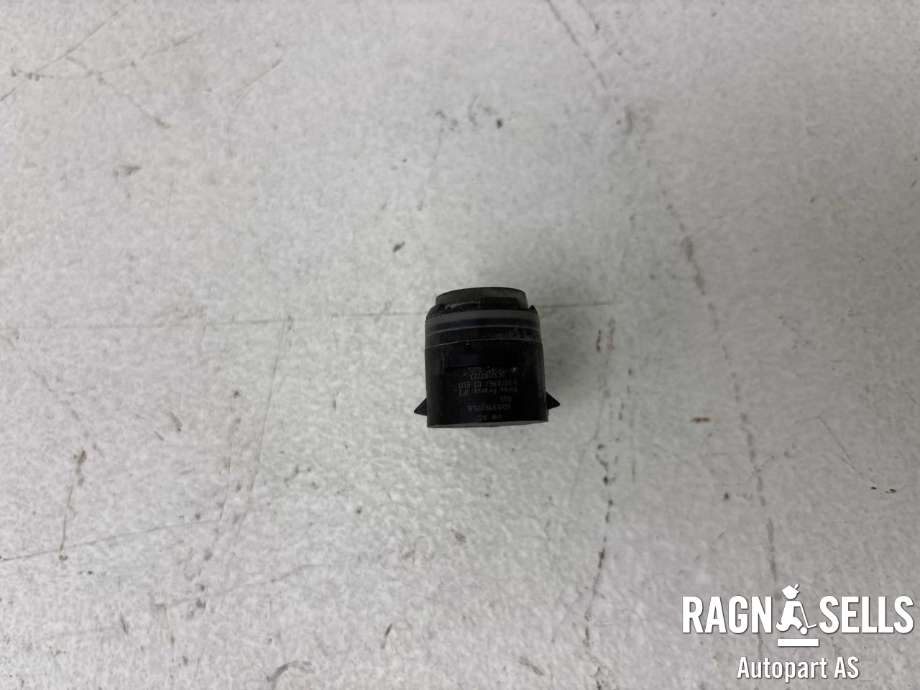Parkeringssensor bak til VW Caddy 2020-->> (Type IV)  (5Q0 919 275 B|307896)
