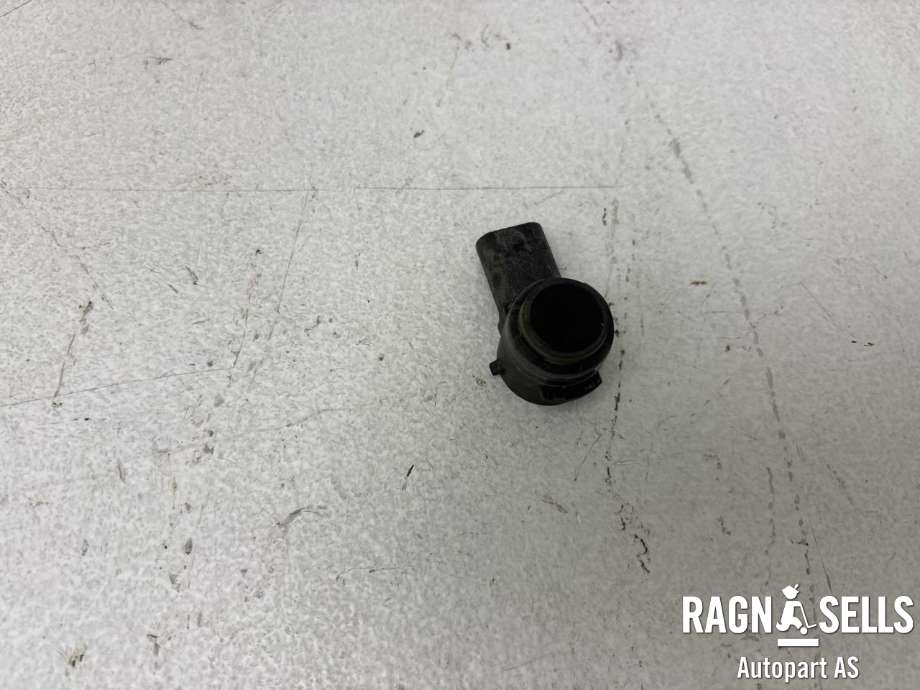Parkeringssensor bak til VW Caddy 2020-->> (Type IV)  (5Q0 919 275 B|307896)