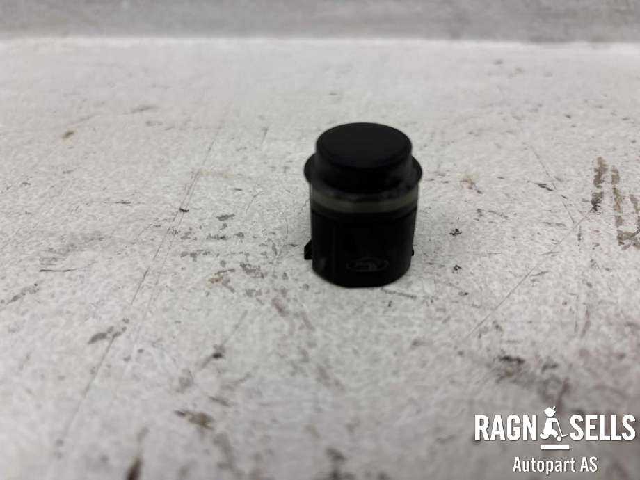 Parkeringssensor foran til Ford Mondeo 2019-->> (Type V, Fase 2) (1899718|F1CT-15K859-BA|)