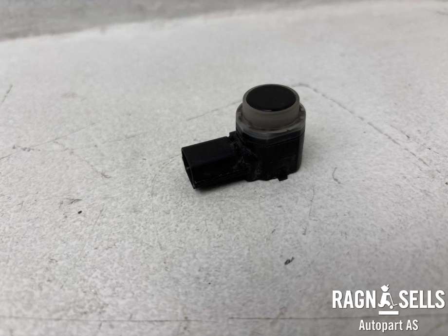 Parkeringssensor foran til Ford Mondeo 2019-->> (Type V, Fase 2)  (1899718|308723|F1CT-15K859-BA)