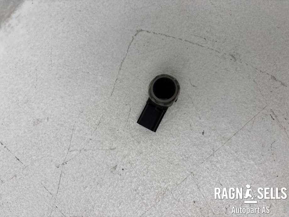 Parkeringssensor foran til Ford Mondeo 2019-->> (Type V, Fase 2)  (1899718|308723|F1CT-15K859-BA)