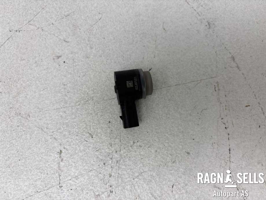 Parkeringssensor foran til Ford Mondeo 2019-->> (Type V, Fase 2)  (1899718|308723|F1CT-15K859-BA)