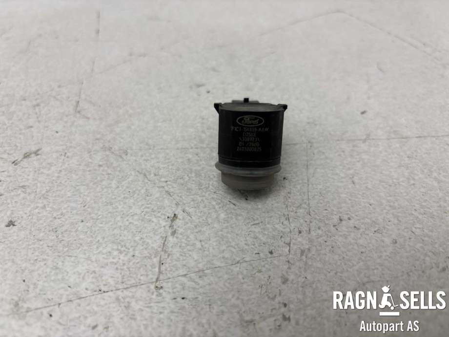 Parkeringssensor foran til Ford Mondeo 2019-->> (Type V, Fase 2)  (1899718|308723|F1CT-15K859-BA)