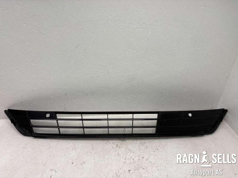 Grill til Ford Mondeo, 2019-->> (Type V, Fase 2) (2374706)