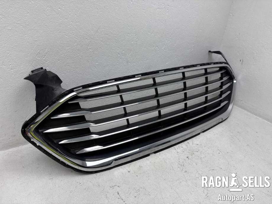Grill til Ford Mondeo, 2019-->> (Type V, Fase 2) (2323880)