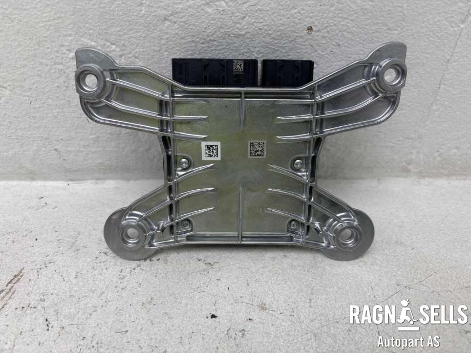 Styreenhet airbag hovedsensor til Volvo V60 / V60 CC 2018-->> (Type II)  (BOSCH|32315746|0 285 013 052|P31476261|T30213119)