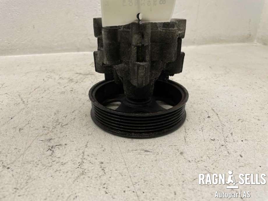 Servo pumpe mekanisk til Chevrolet Captiva 2011-->> (Fase 2)  (95476164|)