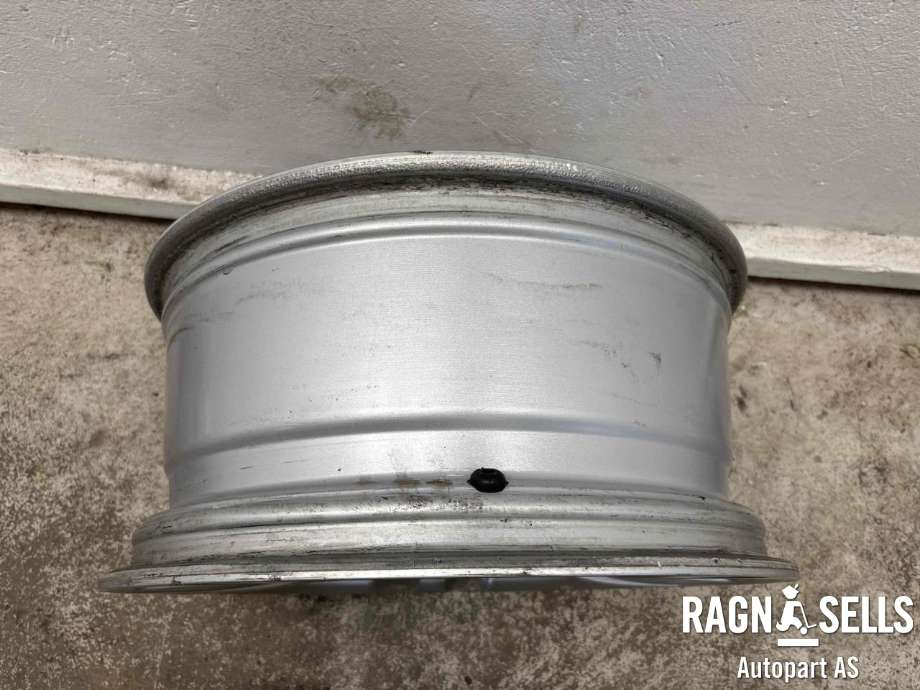 Felg aluminium til BMW 5-Serie 2010-2017 (F10/F11) (F10/F11) (5X120/ET30/72.5|8JX18|)