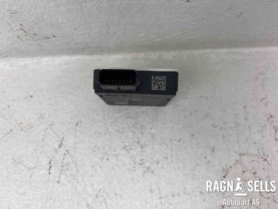Sensor radar til Polestar 2 2020-->> (32410079||32134966)