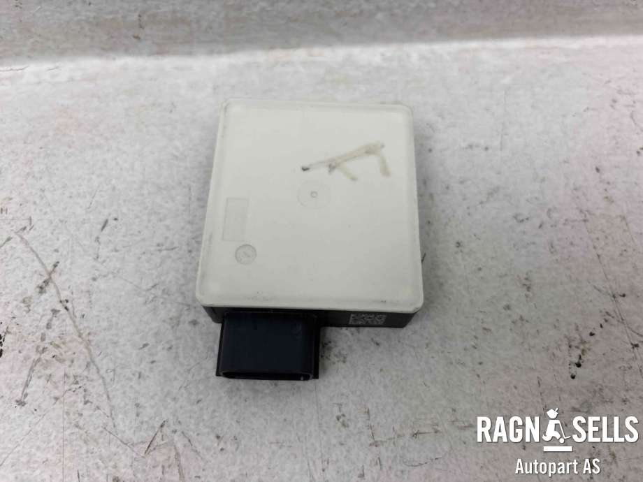Sensor radar til Polestar 2 2020-->> (32410079||32134966)