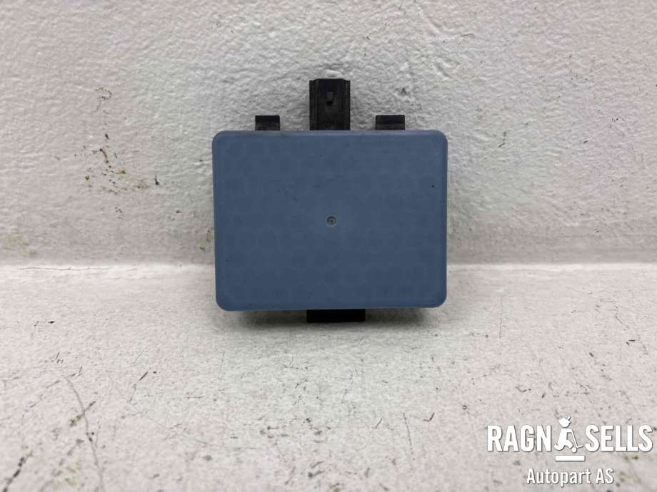 Sensor blindsone til Polestar 2 2020-->>  (32334824|)