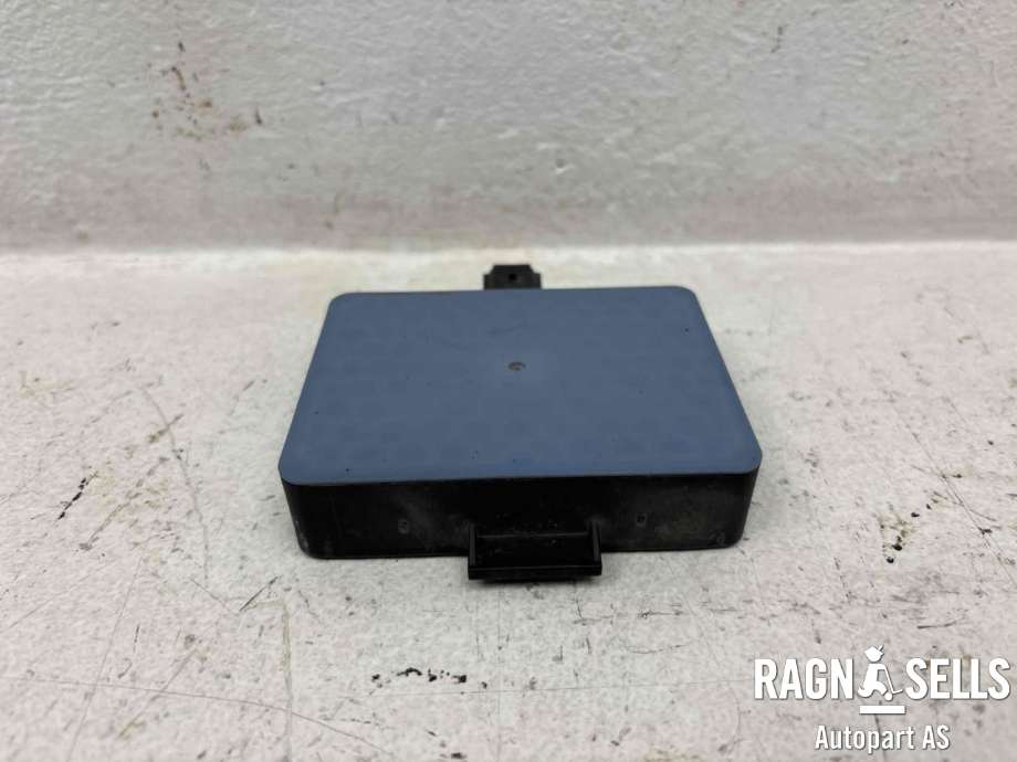 Sensor blindsone til Polestar 2 2020-->>  (32334824|)