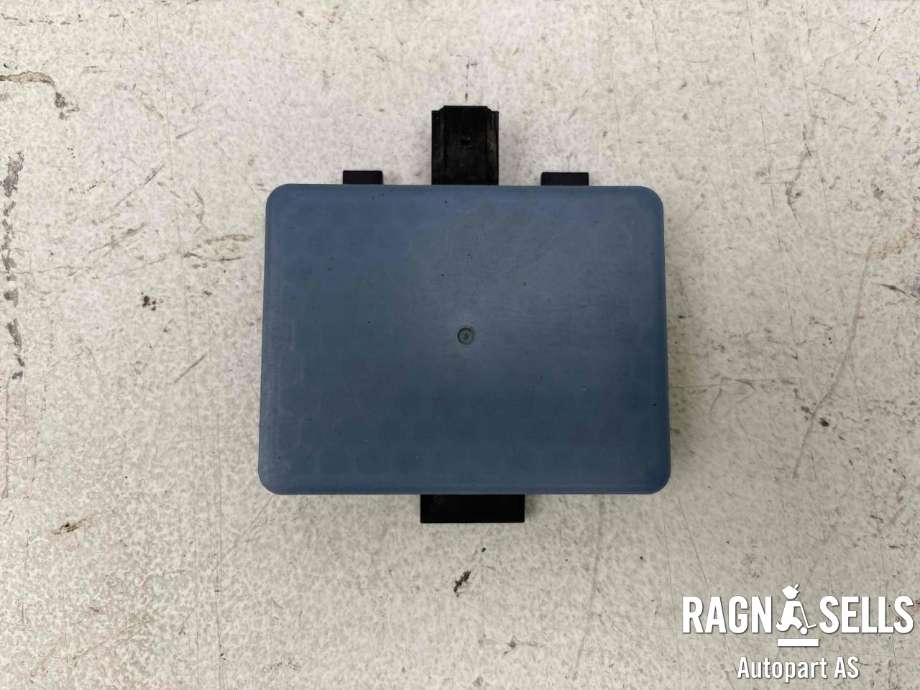 Sensor blindsone til Polestar 2 2020-->>  (DENSO|32334824|)