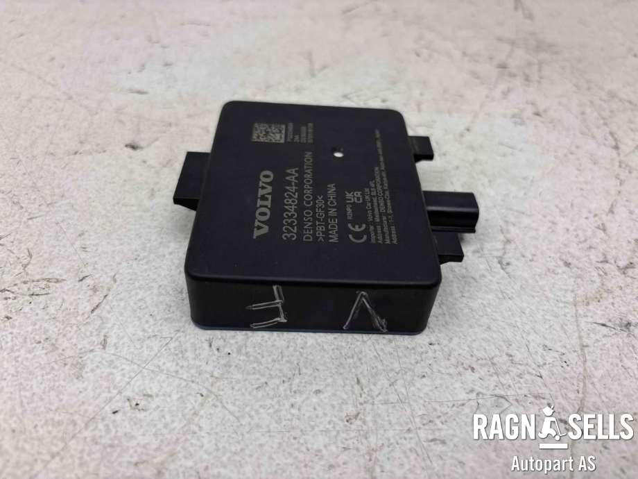 Sensor blindsone til Polestar 2 2020-->>  (DENSO|32334824|)