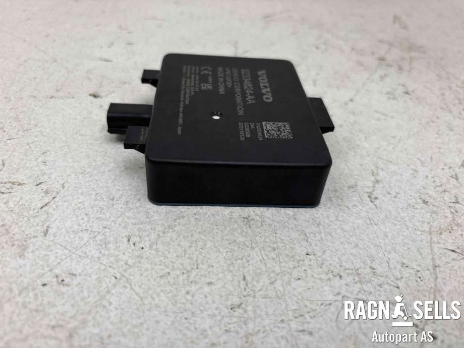 Sensor blindsone til Polestar 2 2020-->>  (DENSO|32334824|)