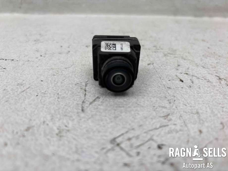 Kamera til Polestar 2 2020-->> (32340119||P32340119)