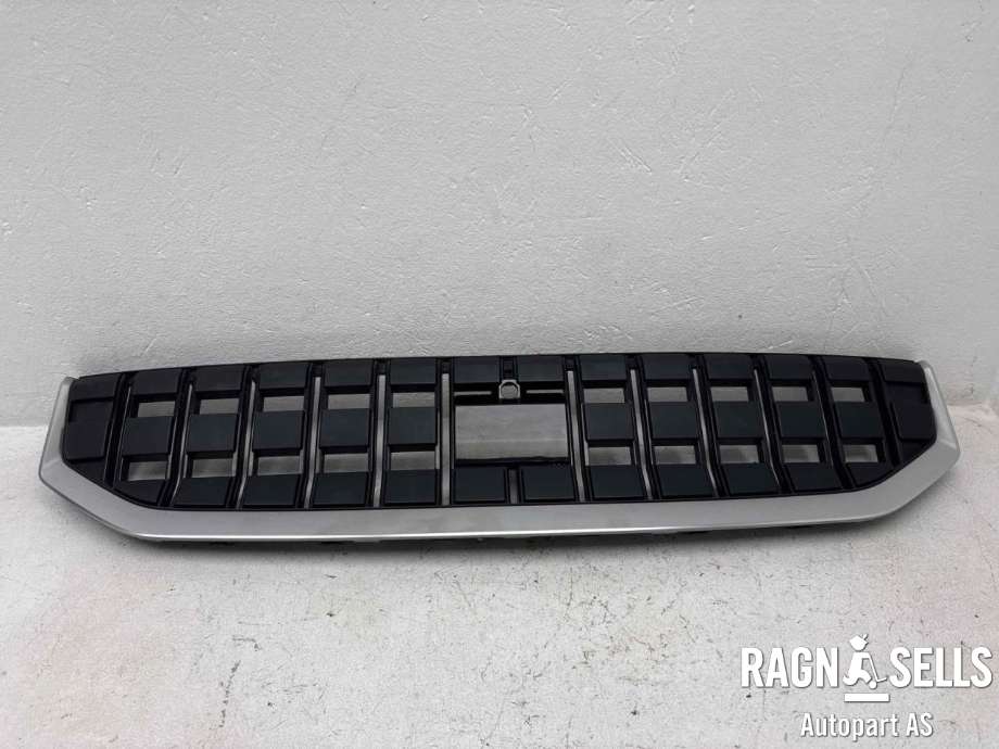Grill til Polestar 2 2020-->> (31698053||31698060)