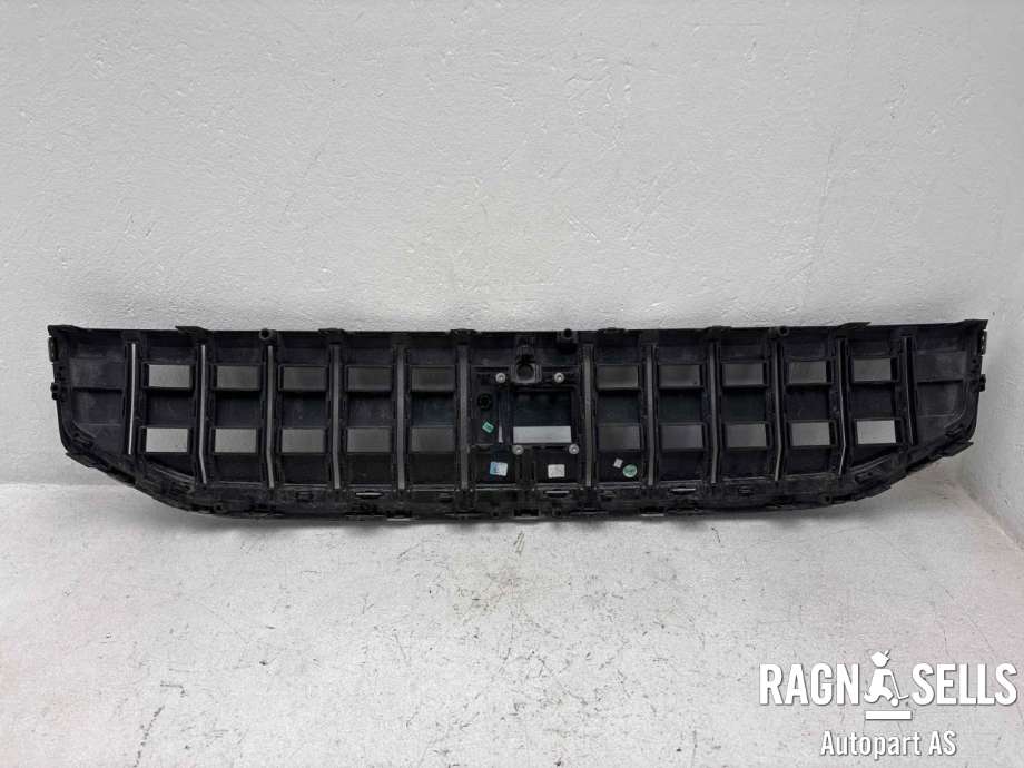 Grill til Polestar 2 2020-->> (31698053||31698060)