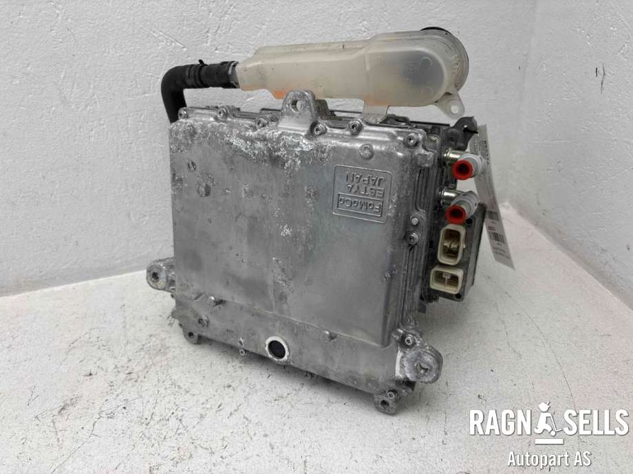 Inverter hybrid til Ford Mondeo 2019-->> (Type V, Fase 2)  (2037853||RMGG98-7B012-AB|JG98-7B012-KC)