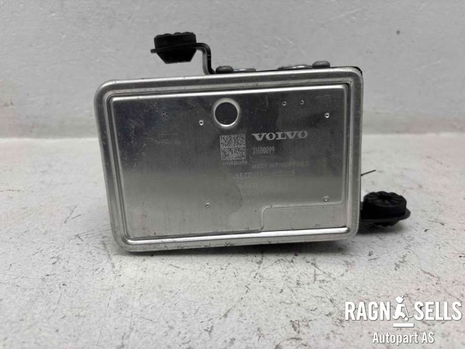 ABS sentral til Volvo V60 / V60 CC 2018-->> (Type II)  (31680105||P31680102|31682155)