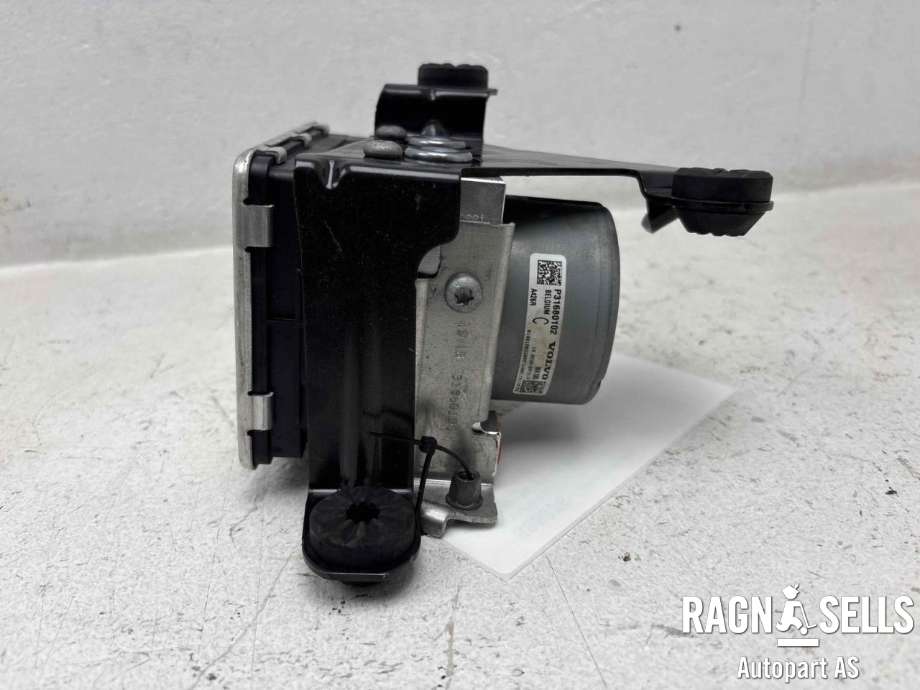 ABS sentral til Volvo V60 / V60 CC 2018-->> (Type II)  (31680105||P31680102|31682155)