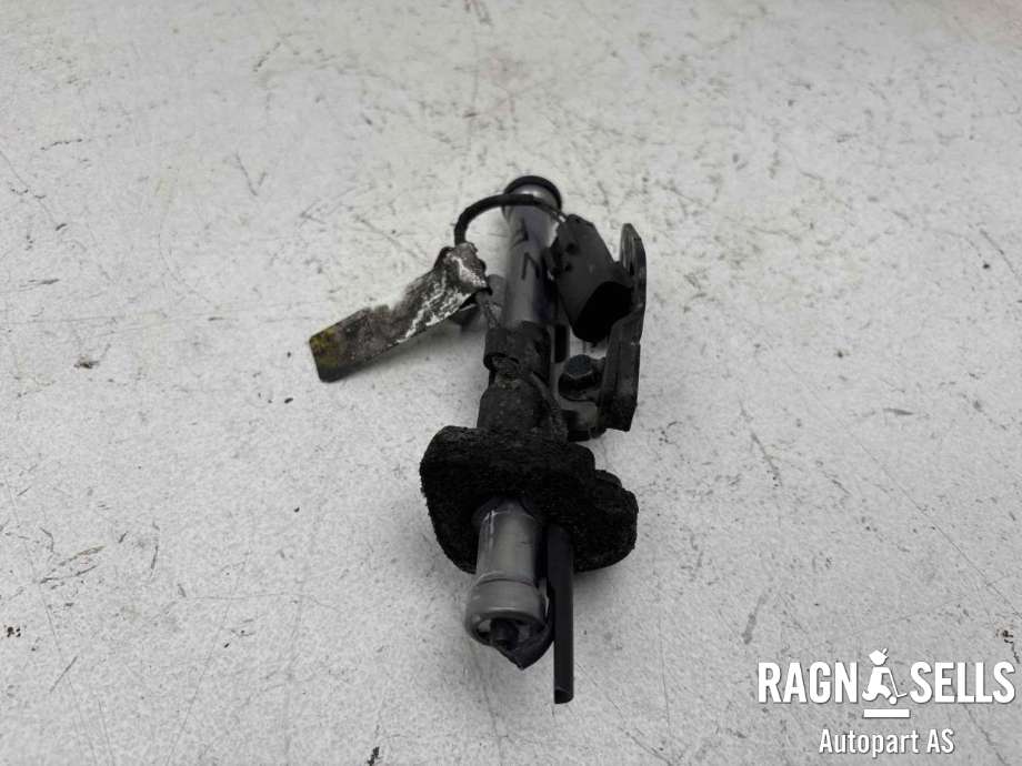 Airbag diverse til Volvo V60 / V60 CC, 2018-->> (Type II) (32277484)