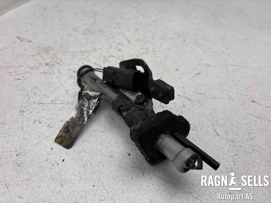 Airbag diverse til Volvo V60 / V60 CC 2018-->> (Type II) (32277484||P032277484)