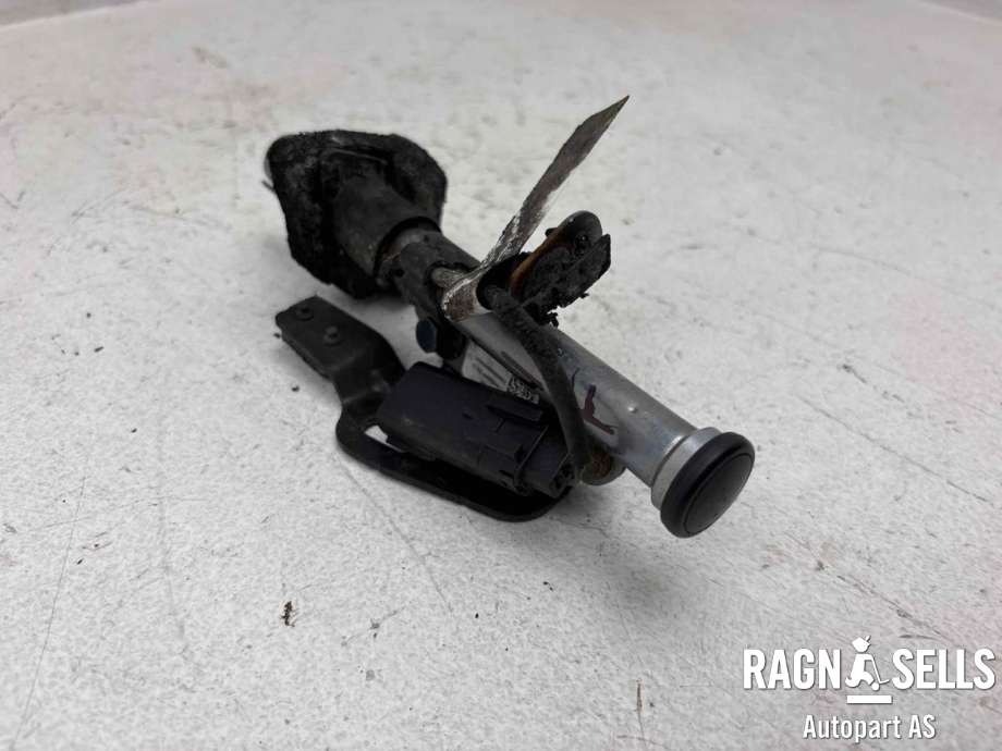 Airbag diverse til Volvo V60 / V60 CC 2018-->> (Type II) (32277484||P032277484)