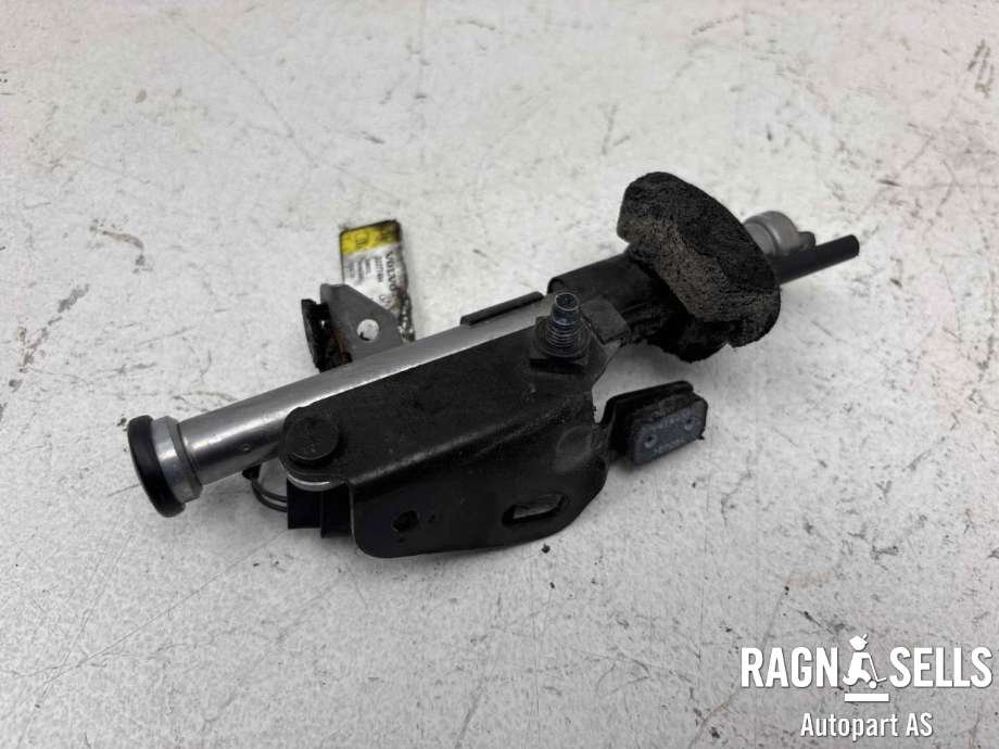 Airbag diverse til Volvo V60 / V60 CC 2018-->> (Type II) (32277484||P032277484)