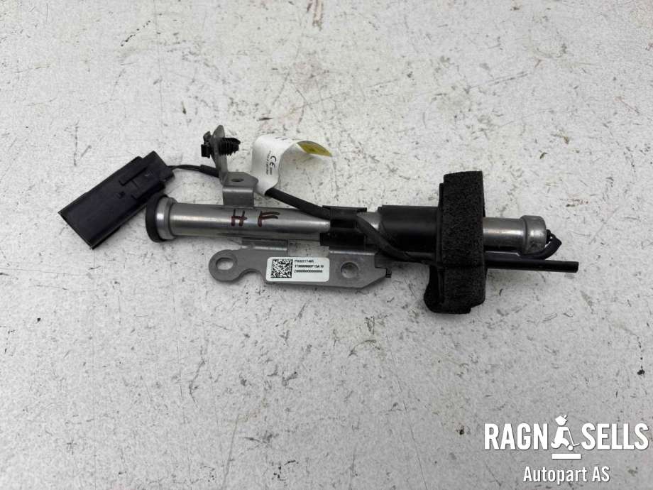 Airbag diverse til Volvo V60 / V60 CC, 2018-->> (Type II) (32277485)