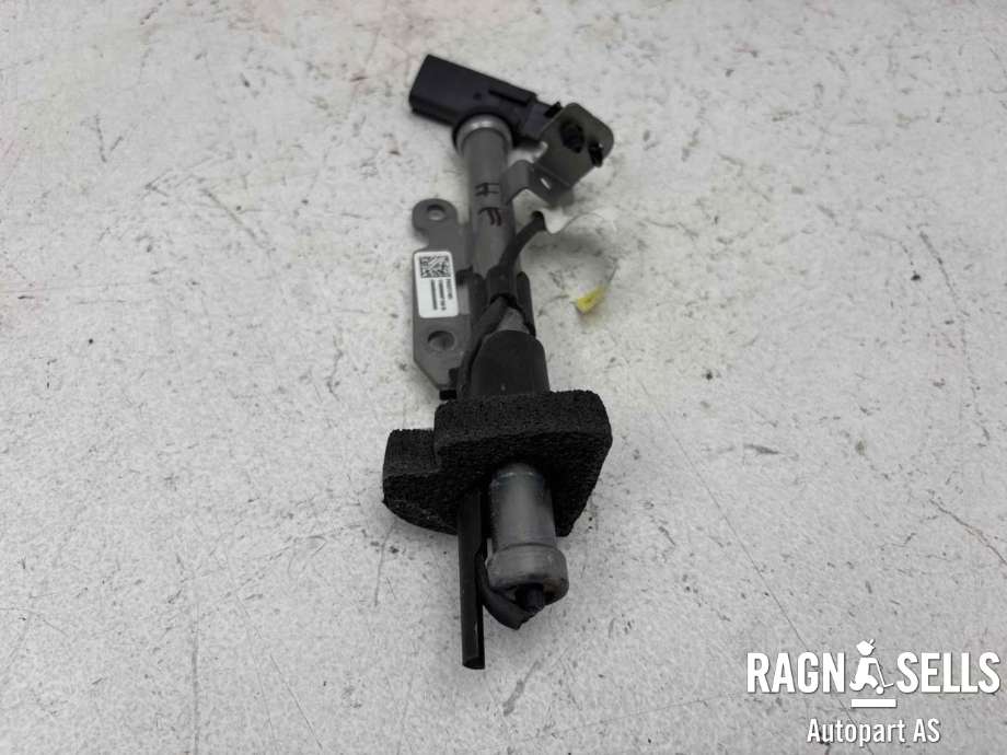 Airbag diverse til Volvo V60 / V60 CC 2018-->> (Type II) (32277485||P032277485)