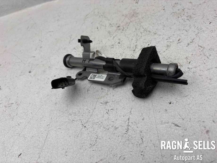 Airbag diverse til Volvo V60 / V60 CC 2018-->> (Type II) (32277485||P032277485)