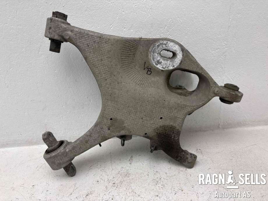 Suspension Arm Left Rear til Volvo V60 / V60 CC 2018-->> (Type II)  (36011677||32246504)