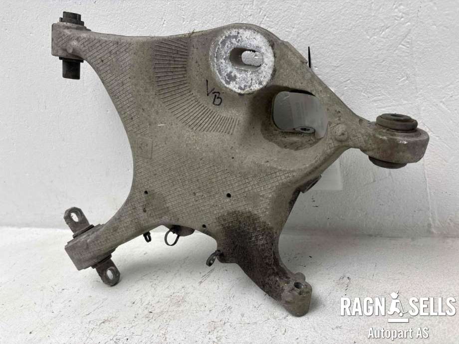 Suspension Arm Left Rear til Volvo V60 / V60 CC 2018-->> (Type II)  (36011677||32246504)