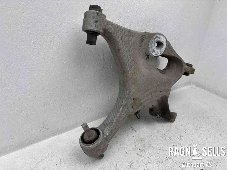 Suspension Arm Left Rear til Volvo V60 / V60 CC 2018-->> (Type II)  (36011677||32246504)