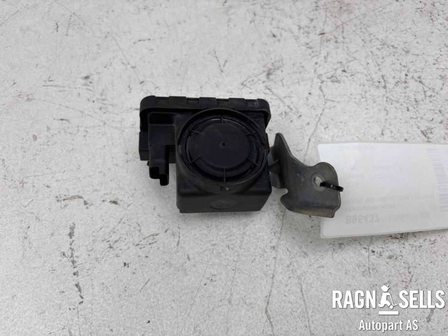 Horn/signalhorn til Volvo V60 / V60 CC 2018-->> (Type II)  (31419714|)