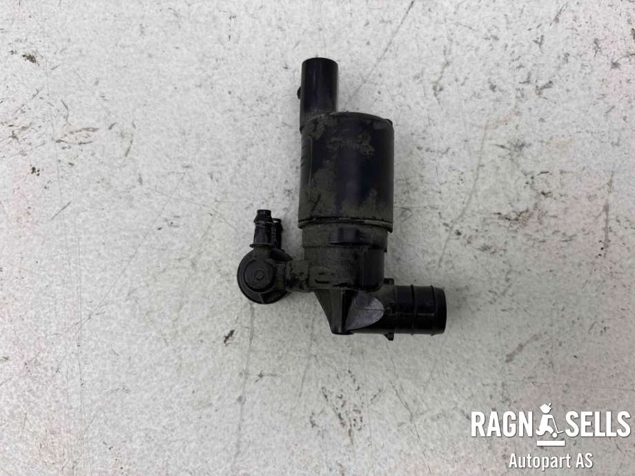 Spylerpumpe til Volvo V60 / V60 CC 2018-->> (Type II) (32328237||P1005853|P1008554)