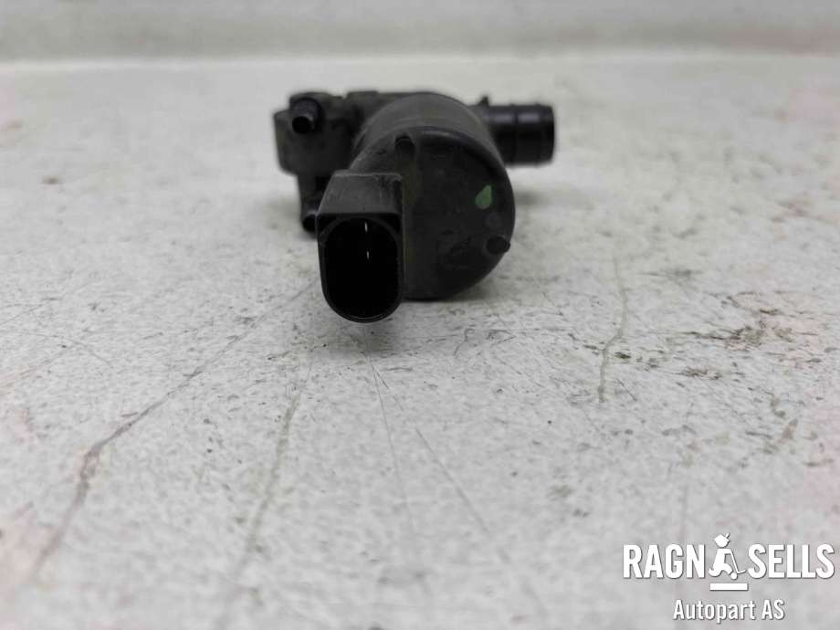 Spylerpumpe til Volvo V60 / V60 CC 2018-->> (Type II) (32328237||P1005853|P1008554)