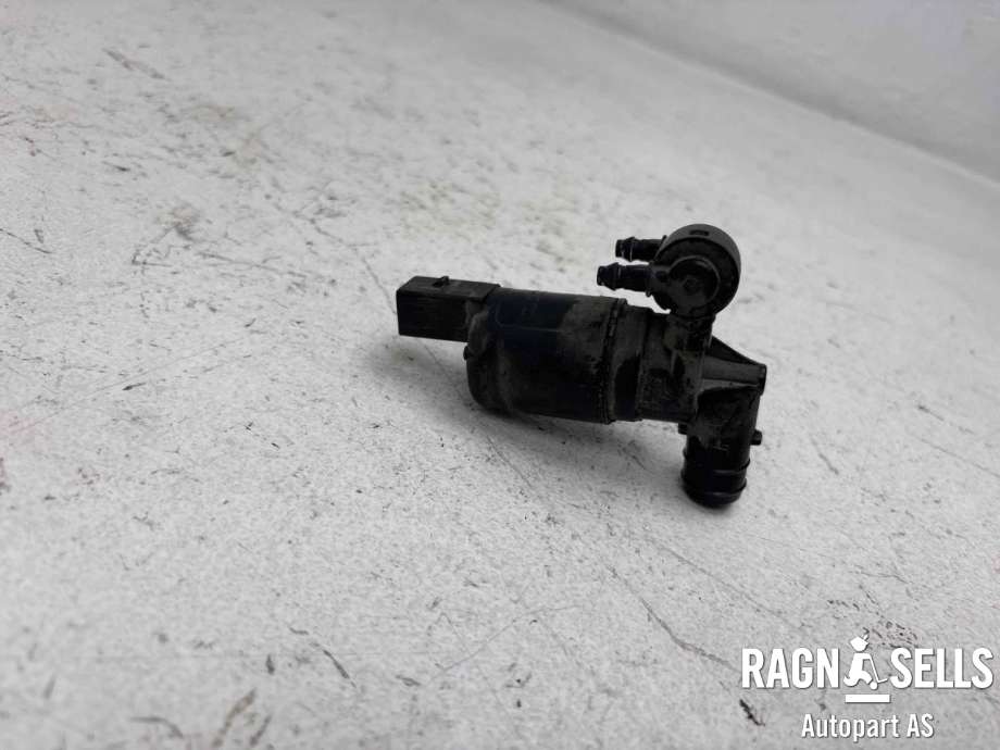 Spylerpumpe til Volvo V60 / V60 CC 2018-->> (Type II) (32328237||P1005853|P1008554)