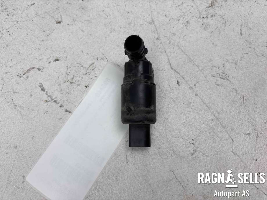 Spylerpumpe til Volvo V60 / V60 CC 2018-->> (Type II) (32342043||P1005855)