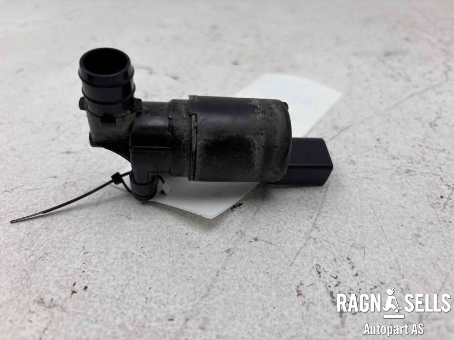 Spylerpumpe til Volvo V60 / V60 CC 2018-->> (Type II) (32342043||P1005855)