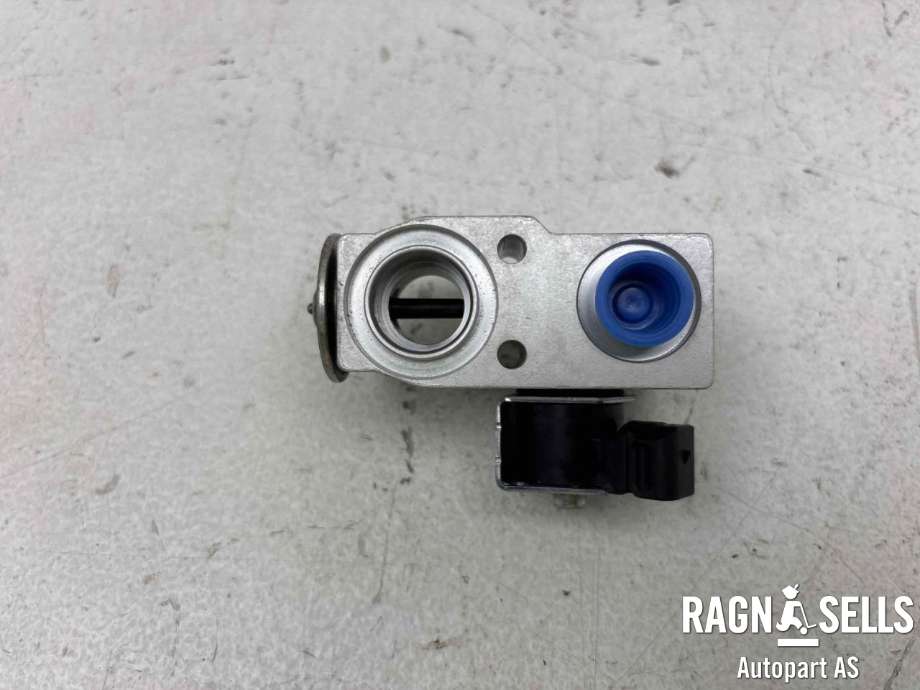 Aircondition diverse til Volvo V60 / V60 CC 2018-->> (Type II) (31497063||3149763)