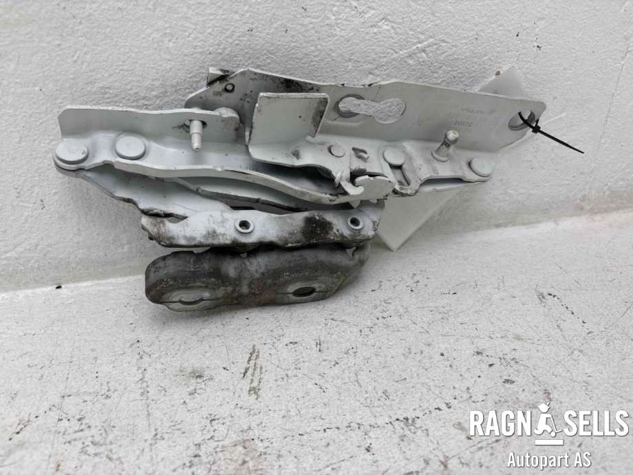 Panserhengsler til Volvo V60 / V60 CC 2018-->> (Type II)  (32277085|)