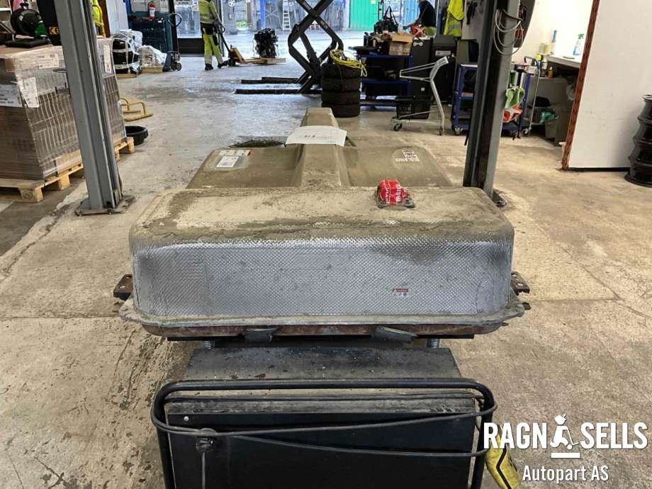 Batteripakke elbil til VW Up 2012-2019 (|12E 915 590 L|12E 915 590 E|F 12E 915 590 L)
