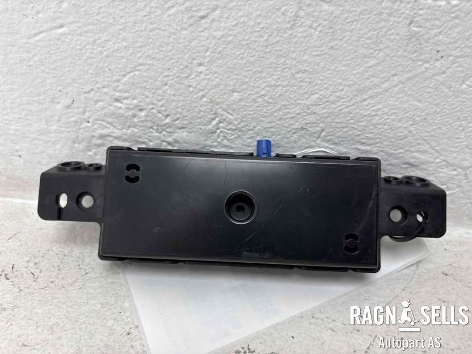 Antenne til Hyundai Ioniq 5 2021-->>  (96240GI 100|)